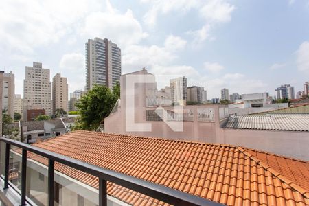 Studio à venda com 35m², 1 quarto e sem vaga Studio à venda com 35m², 1 quarto e sem vagaÁrea de Serviço/Varanda