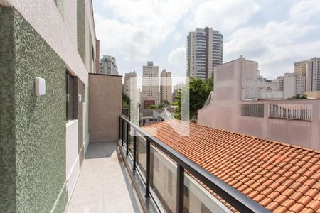 Studio à venda com 35m², 1 quarto e sem vaga Studio à venda com 35m², 1 quarto e sem vagaÁrea de Serviço/Varanda