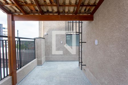 Studio à venda com 35m², 1 quarto e sem vaga Studio à venda com 35m², 1 quarto e sem vagaÁrea comum