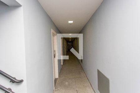 Studio à venda com 35m², 1 quarto e sem vaga Studio à venda com 35m², 1 quarto e sem vagaÁrea comum