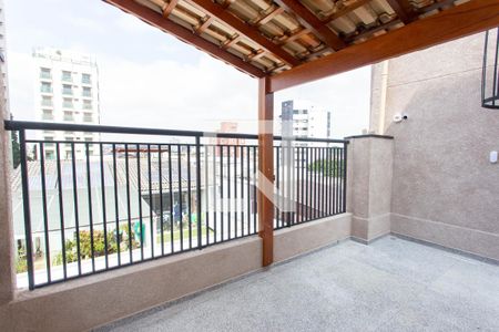 Studio à venda com 35m², 1 quarto e sem vaga Studio à venda com 35m², 1 quarto e sem vagaÁrea comum