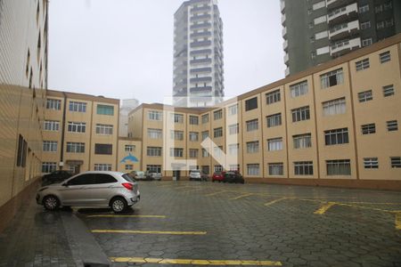 Apartamento para alugar com 55m², 1 quarto e 1 vagaÁrea comum