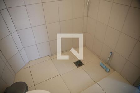 Apartamento para alugar com 55m², 1 quarto e 1 vagaBanheiro