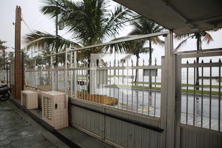 Apartamento para alugar com 55m², 1 quarto e 1 vagaÁrea comum