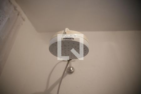 Apartamento para alugar com 55m², 1 quarto e 1 vagaBanheiro