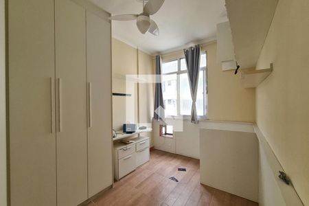 Quarto  de apartamento para alugar com 2 quartos, 64m² em Engenho de Dentro, Rio de Janeiro