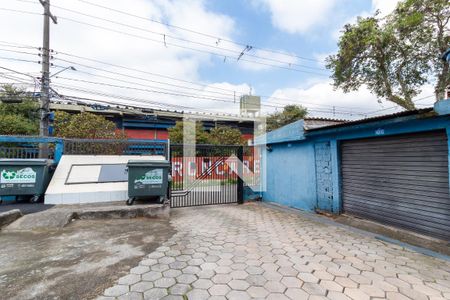 Apartamento à venda com 58m², 3 quartos e sem vagaGaragem