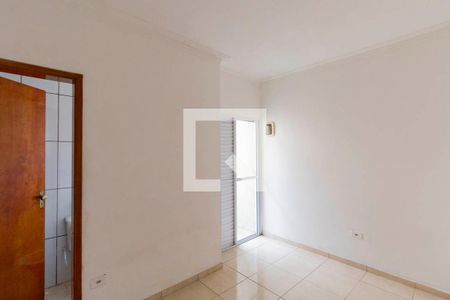 Casa de condomínio à venda com 56m², 2 quartos e 1 vaga Casa de condomínio à venda com 56m², 2 quartos e 1 vagaSuíte 2