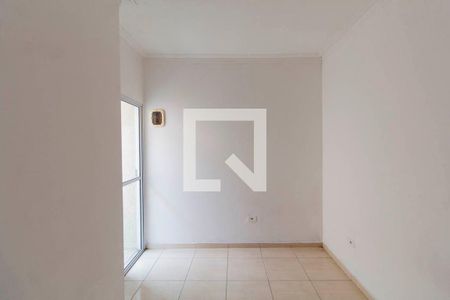 Casa de condomínio à venda com 56m², 2 quartos e 1 vaga Casa de condomínio à venda com 56m², 2 quartos e 1 vagaSuíte 2