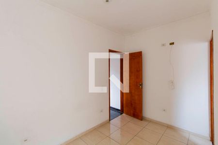 Casa de condomínio à venda com 56m², 2 quartos e 1 vaga Casa de condomínio à venda com 56m², 2 quartos e 1 vagaSuíte 2