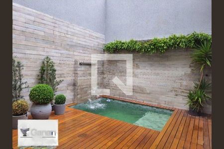 Casa à venda com 180m², 3 quartos e 2 vagas