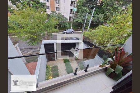 Casa à venda com 180m², 3 quartos e 2 vagas