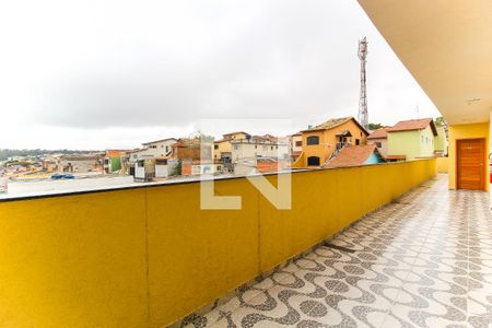 Apartamento para alugar com 36m², 2 quartos e sem vaga Apartamento para alugar com 36m², 2 quartos e sem vagaÁrea Externa