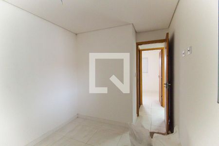 Apartamento para alugar com 36m², 2 quartos e sem vaga Apartamento para alugar com 36m², 2 quartos e sem vagaQuarto 2