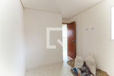 Apartamento para alugar com 36m², 2 quartos e sem vaga Apartamento para alugar com 36m², 2 quartos e sem vagaQuarto 2