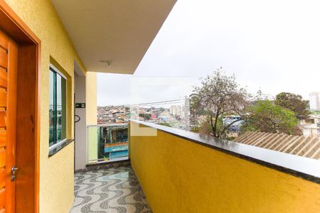 Apartamento para alugar com 36m², 2 quartos e sem vaga Apartamento para alugar com 36m², 2 quartos e sem vagaÁrea Externa