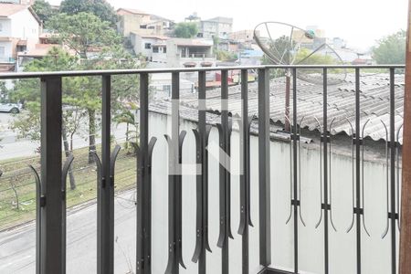 Casa à venda com 220m², 3 quartos e 6 vagas Casa à venda com 220m², 3 quartos e 6 vagasVaranda da Suíte