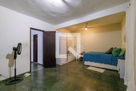 Casa de condomínio à venda com 290m², 3 quartos e 3 vagas Casa de condomínio à venda com 290m², 3 quartos e 3 vagasSuíte