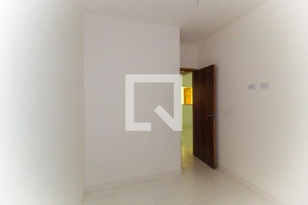 Apartamento para alugar com 36m², 2 quartos e sem vagaQuarto 2