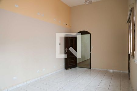 Casa à venda com 320m², 4 quartos e 1 vaga Casa à venda com 320m², 4 quartos e 1 vagaQuarto