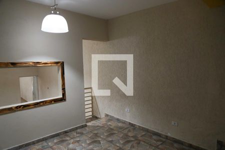 Quarto de casa à venda com 4 quartos, 320m² em Vila Yolanda, Osasco