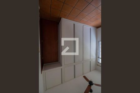 Apartamento à venda com 66m², 3 quartos e 1 vaga Apartamento à venda com 66m², 3 quartos e 1 vagaQuarto 2 - Armários