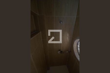 Apartamento à venda com 66m², 3 quartos e 1 vaga Apartamento à venda com 66m², 3 quartos e 1 vagaBanheiro da Suíte