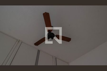 Apartamento à venda com 66m², 3 quartos e 1 vaga Apartamento à venda com 66m², 3 quartos e 1 vagaVentillador