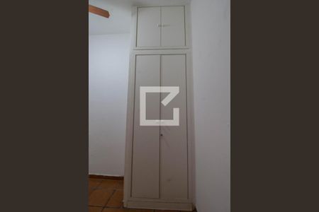 Apartamento à venda com 66m², 3 quartos e 1 vaga Apartamento à venda com 66m², 3 quartos e 1 vagaQuarto 3