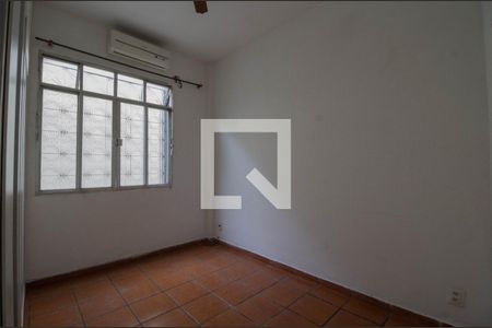 Quarto 1 de apartamento à venda com 3 quartos, 66m² em Pechincha, Rio de Janeiro