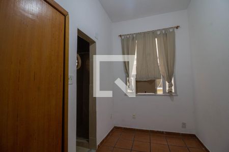 Apartamento à venda com 66m², 3 quartos e 1 vaga Apartamento à venda com 66m², 3 quartos e 1 vagaQuarto 3 - Suíte