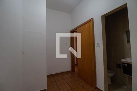 Apartamento à venda com 66m², 3 quartos e 1 vaga Apartamento à venda com 66m², 3 quartos e 1 vagaQuarto 3 - Suíte