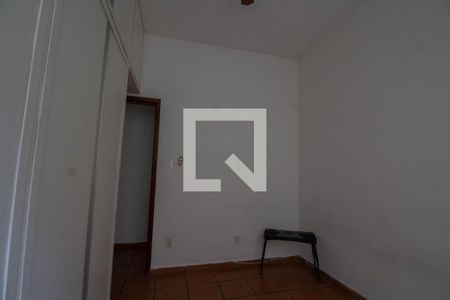 Apartamento à venda com 66m², 3 quartos e 1 vaga Apartamento à venda com 66m², 3 quartos e 1 vagaQuarto 2