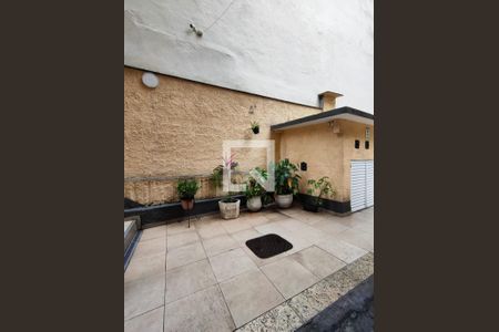 Apartamento à venda com 66m², 3 quartos e 1 vaga Apartamento à venda com 66m², 3 quartos e 1 vagaÁrea comum