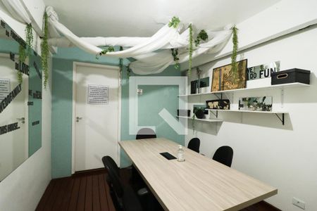 Apartamento para alugar com 97m², 3 quartos e 1 vagaCoworking