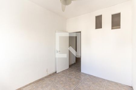Quarto 1 de apartamento à venda com 2 quartos, 60m² em Santa Ifigênia, São Paulo