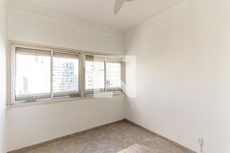 Quarto 1 de apartamento à venda com 2 quartos, 60m² em Santa Ifigênia, São Paulo