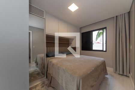 Apartamento à venda com 69m², 3 quartos e 2 vagas Apartamento à venda com 69m², 3 quartos e 2 vagasSuíte