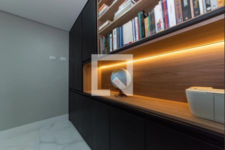 Apartamento à venda com 69m², 3 quartos e 2 vagas Apartamento à venda com 69m², 3 quartos e 2 vagasEscritório