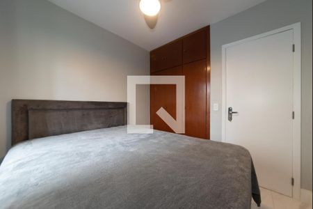 Apartamento à venda com 69m², 3 quartos e 2 vagas Apartamento à venda com 69m², 3 quartos e 2 vagasQuarto 1