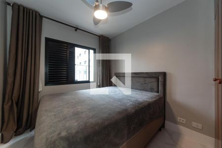 Apartamento à venda com 69m², 3 quartos e 2 vagas Apartamento à venda com 69m², 3 quartos e 2 vagasQuarto 1