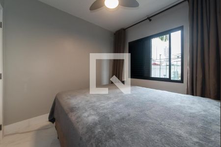 Apartamento à venda com 69m², 3 quartos e 2 vagas Apartamento à venda com 69m², 3 quartos e 2 vagasQuarto 1