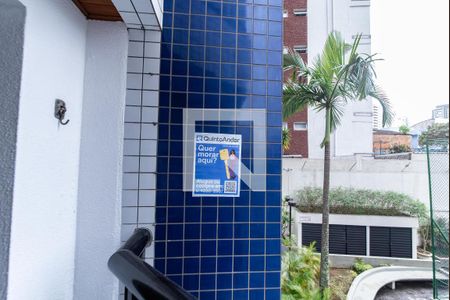 Apartamento à venda com 69m², 3 quartos e 2 vagas Apartamento à venda com 69m², 3 quartos e 2 vagasPlaquinha