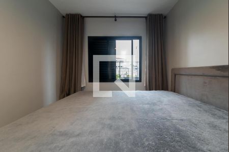 Apartamento à venda com 69m², 3 quartos e 2 vagas Apartamento à venda com 69m², 3 quartos e 2 vagasQuarto 1