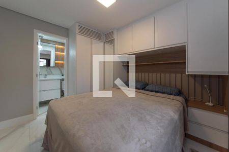 Apartamento à venda com 69m², 3 quartos e 2 vagas Apartamento à venda com 69m², 3 quartos e 2 vagasSuíte