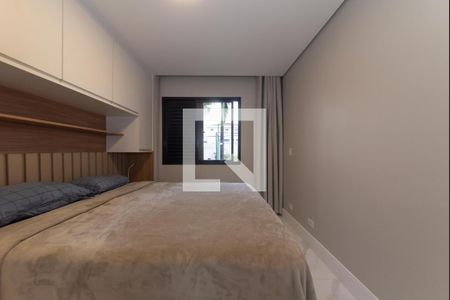 Apartamento à venda com 69m², 3 quartos e 2 vagas Apartamento à venda com 69m², 3 quartos e 2 vagasSuíte