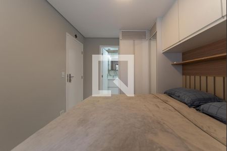 Apartamento à venda com 69m², 3 quartos e 2 vagas Apartamento à venda com 69m², 3 quartos e 2 vagasSuíte