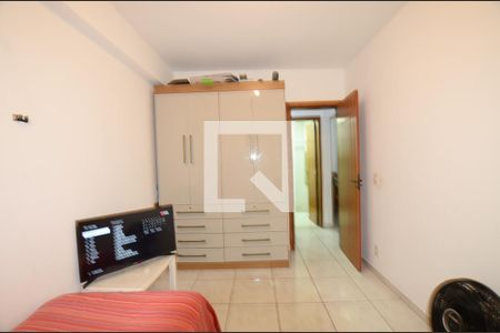 Apartamento à venda com 80m², 2 quartos e 1 vagaQuarto 1