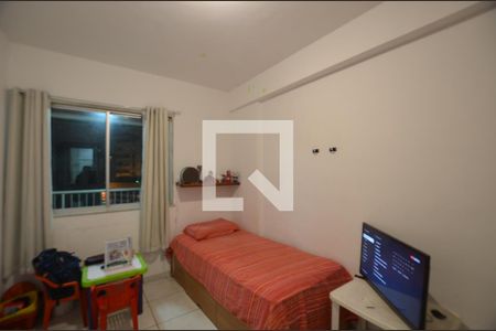 Apartamento à venda com 80m², 2 quartos e 1 vagaQuarto 1