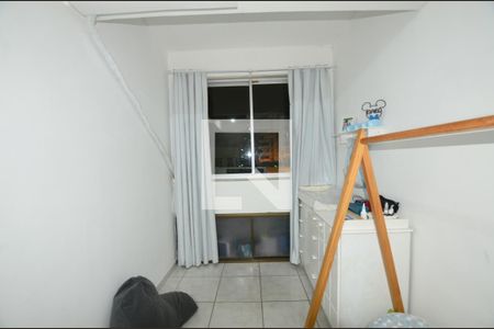 Apartamento à venda com 80m², 2 quartos e 1 vagaQuarto 2